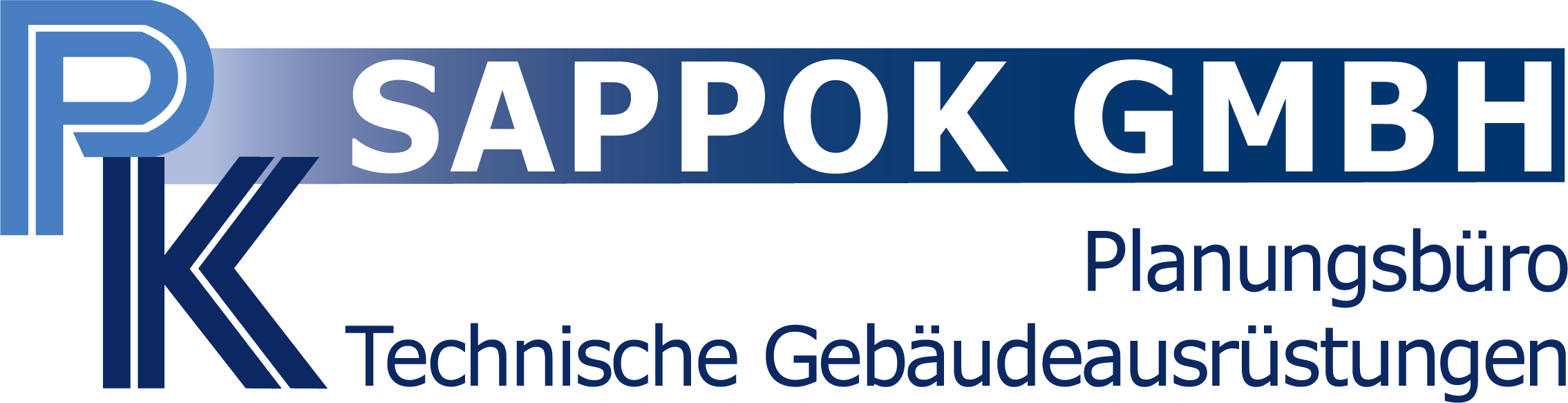 SAPPOK GMBH